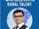 Panacea Infosec – Uplifting Rural Talent