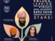 Akal Academy Baru Sahib Alumni – Leading with Values, Succeeding with Vision