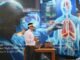 VR Lab Launched at Akal College of Nursing under CSR Initiative