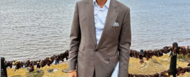 From Baru Sahib to Oxford – Dr. Tarundeep Singh’s Inspiring Journey in Psychiatry