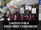 United for a Drug-Free Tomorrow – Akal Institutions’ Fight Against Substance Abuse