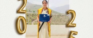 From Small-Town Shop to Corporate Success – Gaganpreet Kaur’s Journey from Ponta Sahib to Pune