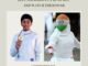 From Fields to Fencing Glory – How One Rural Girl Is Soaring Beyond Limits