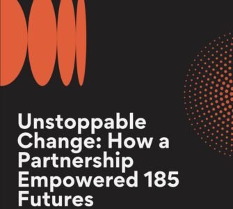 Nurturing 185 Dreams – How the Partnership with YUVA Unstoppable is Transforming Lives in Rural India