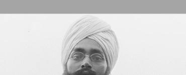 Sant Teja Singh Ji – A Legacy of Seva and Wisdom