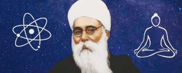 Sant Teja Singh Ji – Merging Intellect with Inner Light