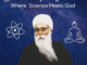 Sant Teja Singh Ji – Where Science Meets God