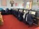 From Chalkboards to Keyboards – Rana Motors Digitizes Rural Classrooms