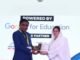 Principal of Akal Academy Dadehar Sahib honoured with Rabindranath Tagore National Principal Award