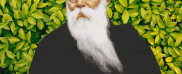 From Self to Oneness — The Teachings of Sant Teja Singh Ji