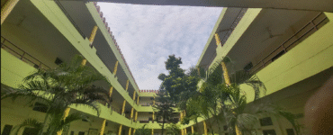 Nurturing Nature, Nourishing Souls – Akal Academy, Bhariyal Lehri Joins Punjab Greening Mission