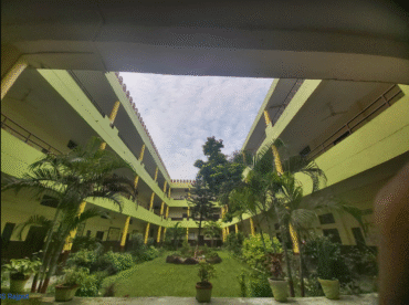 Nurturing Nature, Nourishing Souls – Akal Academy, Bhariyal Lehri Joins Punjab Greening Mission