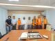 Honoring Visionaries who Inspire Change – Empowering Rural Youth through Corporate Partnerships