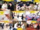 From the Himalayas With Love – Awakening the Spirit at Akal Gurmat International Camp, Baru Sahib