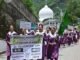 From Despair to Hope – How The Kalgidhar Society is Leading a Drug-Free Revolution in India