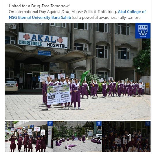 drug-free-campaign-EU