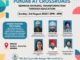 Punjab at Crossroads – How Value-Based Education is Transforming Rural India