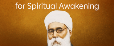 Sant Teja Singh Ji’s Blueprint for Spiritual Awakening