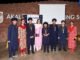 Igniting Young Minds – Science Quiz at Akal Academy Baru Sahib
