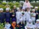 Growing a Greener Tomorrow – How Akal Academy Students Are Leading the Way in Sustainability