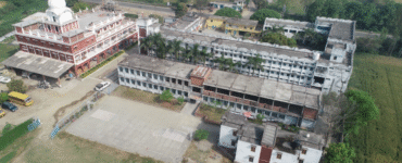 From a Small Village to the BAL RATAN – story of Gurpreet Kaur of Akal Academy Gomti