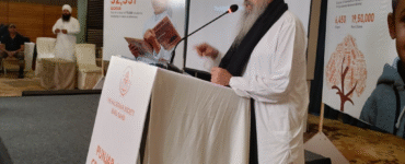 From Words to Action – Igniting Punjab’s Revival Through Value-Based Education