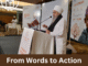 From Words to Action – Igniting Punjab’s Revival Through Value-Based Education