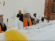 A Blessed Beginning at Rajouri Garden – Where a new Gurdwara Sahib becomes a ray of light for generations to come