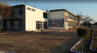 When Teachers Lead the Way – Akal Academy, Ahmedpur Darewala teachers performed Akhand Paths