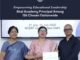 Akal Academy Principal Among Top 136 Chosen for UNESCO-CBSE Leadership Workshop