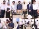 My Experience at “Punjab at Crossroads” – By Amarpreet Ghura