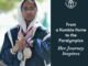 From a Humble Home to a Paralympics Champion – The Inspiring Journey of Babanpreet Kaur