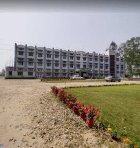 From Village Veranda to the Nation’s Pride – Rural Boy Karandeep Singh of Akal Academy, Gomti scores an All India Rank 30 in NDA