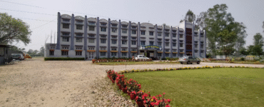 From Village Veranda to the Nation’s Pride – Rural Boy Karandeep Singh of Akal Academy, Gomti scores an All India Rank 30 in NDA