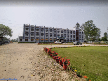 From Village Veranda to the Nation’s Pride – Rural Boy Karandeep Singh of Akal Academy, Gomti scores an All India Rank 30 in NDA