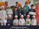 Study in India or Abroad? Akal Academy Students Debate the Big Question