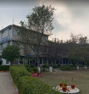 A Drop of Life – How Akal Academy, Village Ellenabad is Saving Lives