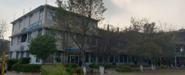 A Drop of Life – How Akal Academy, Village Ellenabad is Saving Lives