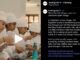 How The Kalgidhar Society & “Feeding India” Initiative are Nourishing Minds and Shaping Rural Change