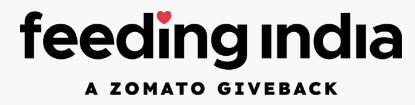 feeding-india-initiative-zomato