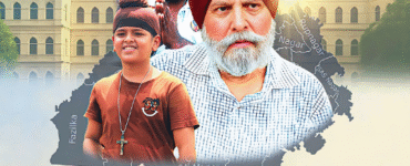 Punjab’s Soul is Calling – Will You Answer?