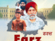 Punjab’s Soul is Calling – Will You Answer?