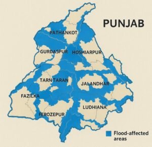 flood-map-punjab