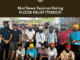 Akal Sewa Team embarks on a Daring Punjab Flood Relief Mission