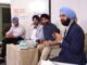 A Blessed Journey with Value-Based Education – A Testimonial by Kanwar Singh