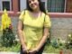Beyond Numbers – Mankirat Kaur’s Inspiring Internship Journey at Kalgidhar Society