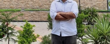 Sharpening Skills with Meaningful Purpose – Navjot Singh’s Internship at The Kalgidhar Trust