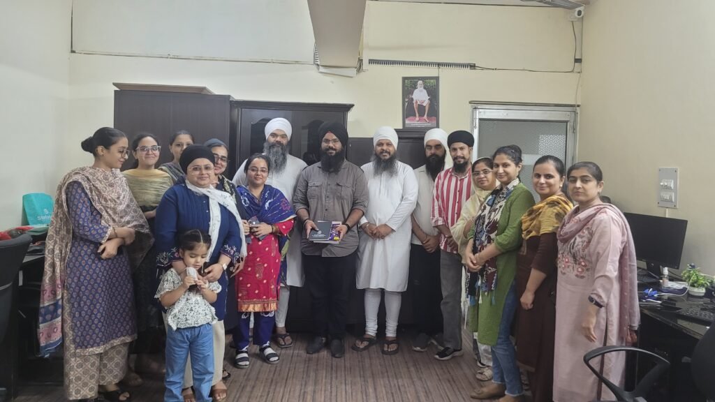 navjot-singh-group