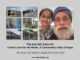 Back to Roots – How One Man Planted Hope in Punjab