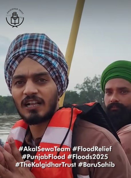 punjab-floods-raftar